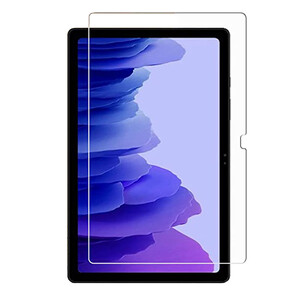 محافظ صفحه نمایش مناسب برای تبلت سامسونگ 10.4 Galaxy Tab A7 2020 / T505