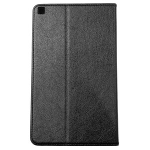 کیف کلاسوری مناسب برای تبلت سامسونگ Galaxy Tab A 8.0 2019 LTE SM-T295
