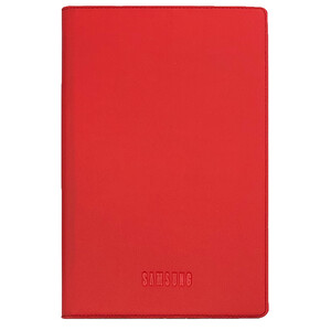 کیف کلاسوری مناسب برای تبلت سامسونگ Galaxy Tab A7 10.4 2020 T505