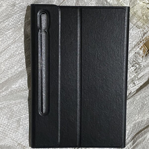 کیف کلاسوری مدل H67 مناسب برای تبلت سامسونگ Galaxy Tab S7 Plus/T970/T975