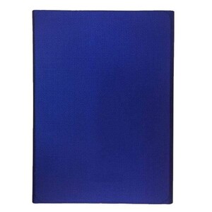 کیف کلاسوری مناسب برای تبلت سامسونگ Galaxy Tab S7 Plus/T970/T975