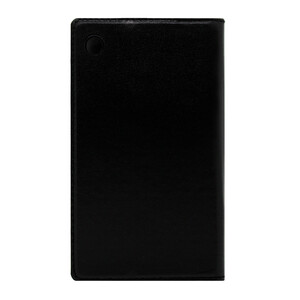 کیف کلاسوری مناسب برای تبلت لنوو  TAB M7 7305X