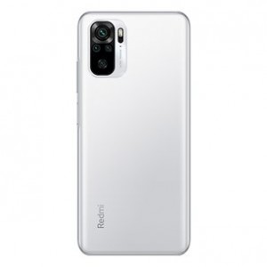 گوشی شیائومی REDMI NOTE 10 ظرفیت 128/6 گیگابایت