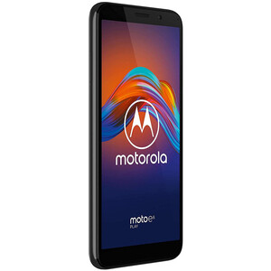 گوشی موبایل موتورولا مدل Moto E6 Play XT2029-2 دو سیم کارت ظرفیت 32 گیگابایت