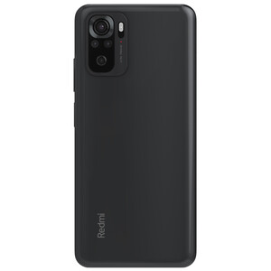 گوشی موبایل شیائومی مدل Redmi Note 10 M2101K7AG دو سیم‌ کارت ظرفیت 128 گیگابایت و رم 4 گیگابایت
