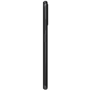 گوشی موبایل شیائومی مدل Redmi Note 10 M2101K7AG دو سیم‌ کارت ظرفیت 128 گیگابایت و رم 4 گیگابایت