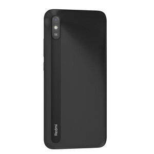 گوشی موبایل شیائومی مدل REDMI 9AT M2006C3LVG دوسیم کارت ظرفیت 32 گیگابایت و رم 2 گیگابایت