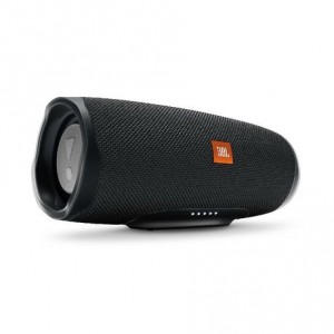 jbl charge 4