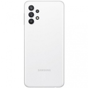 گوشی موبایل سامسونگ مدل Galaxy A32   دو سیم‌کارت ظرفیت 128 گیگابایت و رم 8 گیگابایت