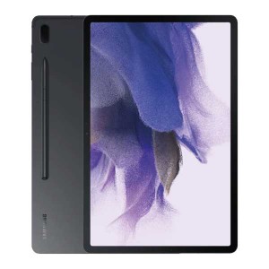 تبلت سامسونگ مدل Galaxy Tab S7 FE (2021, 12.4")  SM-T735 ظرفیت 64/4 گیگابایت