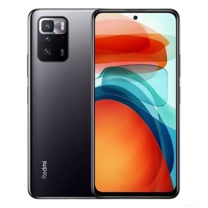 POCO X3 GT