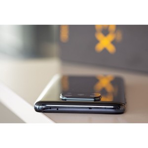 گوشی موبایل شیائومی مدل POCO X3 NFC  دو سیم‌ کارت ظرفیت 128 گیگابایت و رم8گیگابایت