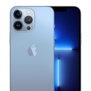 گوشی موبایل اپل مدل Iphone 13 Pro Max ظرفیت 256 گیگابایت (NON ACTIVE)