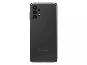گوشی سامسونگ Galaxy A13 ظرفیت 64/4 گیگابایت (ارسال فوری)