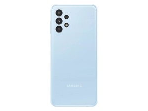 گوشی سامسونگ Galaxy A13 ظرفیت 64/4 گیگابایت (ارسال فوری)