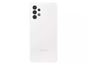 گوشی سامسونگ Galaxy A13 ظرفیت 64/4 گیگابایت (ارسال فوری)