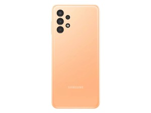 گوشی سامسونگ Galaxy A13 ظرفیت 32/3 گیگابایت (ارسال فوری)