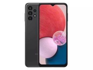گوشی سامسونگ Galaxy A13 ظرفیت 128/6 گیگابایت (ارسال فوری)