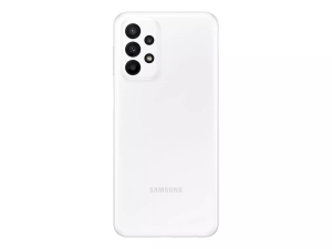 گوشی سامسونگ Galaxy A23 ظرفیت 128/6 گیگابایت (ارسال فوری)