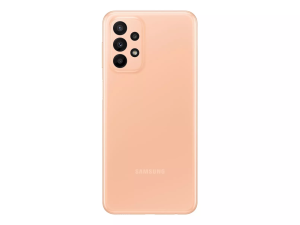 گوشی سامسونگ Galaxy A23 ظرفیت 128/8 گیگابایت (ارسال فوری)