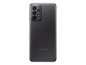 گوشی سامسونگ Galaxy A23 ظرفیت 128/8 گیگابایت (ارسال فوری)