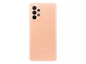 گوشی سامسونگ Galaxy A23 ظرفیت 64/6 گیگابایت (ارسال فوری)