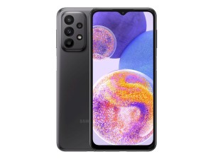 گوشی سامسونگ Galaxy A23 ظرفیت 64/6 گیگابایت (ارسال فوری)