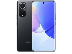 گوشی موبایل هواوی مدل NOVA 9 دو سیم کارت با ظرفیت 128GBو رم 8GB