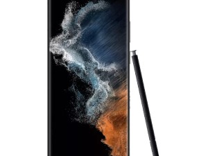 گوشی سامسونگ Galaxy S22 Ultra 5G ظرفیت 128/8 گیگابایت (ارسال فوری)