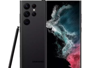 گوشی سامسونگ Galaxy S22 Ultra 5G ظرفیت 512/12 گیگابایت (ارسال فوری)