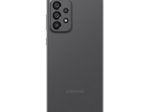 گوشی موبایل سامسونگ مدل Galaxy A73 5G دو سیم کارت ظرفیت 256/8 گیگابایت
