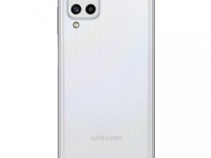 گوشی موبایل سامسونگ مدل Galaxy M32 دو سیم‌ کارت ظرفیت 128 گیگابایت و رم 6 گیگابایت 5G