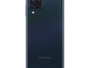 گوشی موبایل سامسونگ مدل Galaxy M32 دو سیم‌ کارت ظرفیت 128 گیگابایت و رم 6 گیگابایت 5G