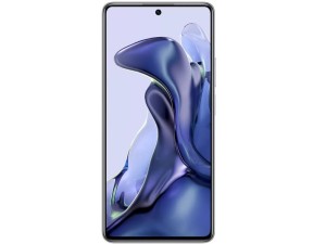 گوشی شیائومی مدل 11T 5G با ظرفیت 256/8 گیگابایت (پک گلوبال اصلی)