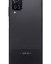 گوشی موبایل سامسونگ مدل  Galaxy A12 NACHO  دو سیم کارت ظرفیت 128 گیگابایت و رم 6 گیگابایت
