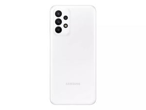 گوشی سامسونگ Galaxy A23 ظرفیت 128/4 گیگابایت ویتنام(ارسال فوری)