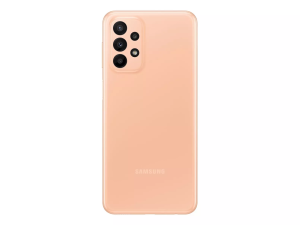 گوشی سامسونگ Galaxy A23 ظرفیت 128/4 گیگابایت ویتنام(ارسال فوری)