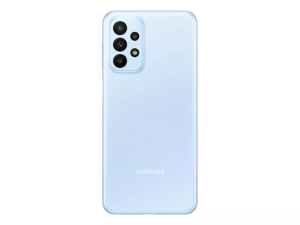 گوشی سامسونگ Galaxy A23 ظرفیت 128/4 گیگابایت ویتنام(ارسال فوری)