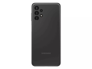 گوشی موبایل سامسونگ مدل Galaxy A13 ظرفیت 128 گیگابایت رم 4 گیگابایت