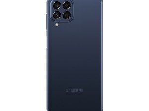 گوشی موبایل سامسونگ مدل Galaxy M33 5G دو سیم کارت ظرفیت 128/8 گیگابایت