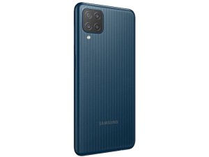گوشی موبایل سامسونگ مدل Galaxy M12  ظرفیت 128 گیگابایت و رم 6 گیگابایت