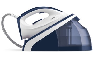 اتو فیلیپس philips hi5918 20 2400w