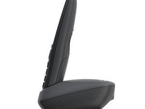 گوشی تلفن بی سیم گیگاست مدل A۴۱۵