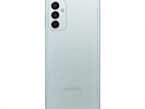 گوشی موبایل سامسونگ مدل Galaxy M23 5G دو سیم کارت ظرفیت 128/6 گیگابایت