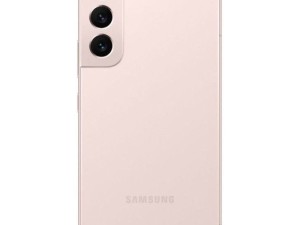 گوشی سامسونگ (ساخت ویتنام) Galaxy S22 Plus 5G ظرفیت 256/8 گیگابایت (ارسال فوری)