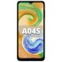 گوشی موبایل سامسونگ Samsung Galaxy A04s با 64 گیگابایت حافظه داخلی و رم 4 گیگابایت