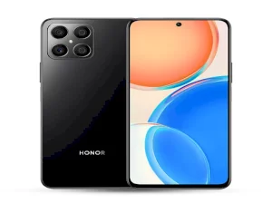 گوشی موبایل آنر مدل Honor x8 ظرفیت 128 گیگابایت رم 6 گیگابایت