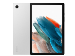 تبلت سامسونگ مدل Galaxy Tab A8 (2021, 10.5") SM-X205 ظرفیت 64/4 گیگابایت