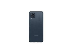 گوشی موبایل سامسونگ مدل Galaxy M22 دوسیم کارت ظرفیت 4/64 گیگابایت