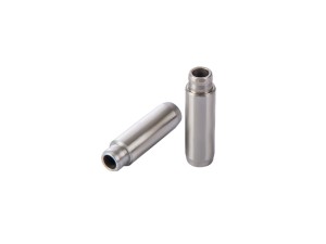 گیت سوپاپ ام وی ام 530 X33 وارداتی درجه یک جعبه چری
